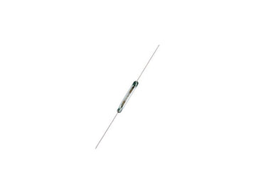 Interrupteur reed 1 x n o reedsw2 ECLATS DESTOCKAGE