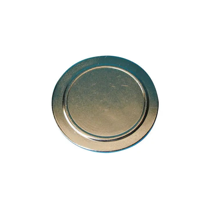 Jeton pour monnayeur a jetons sans fente majt pour barrières levantes portails cours de tennis destockage - ECLATS DESTOCKAGE