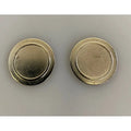 Jeton pour monnayeur a jetons sans fente majt pour barrières levantes portails cours de tennis destockage - ECLATS DESTOCKAGE