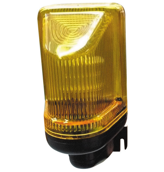 Lampe clignotante feu eclairage 12v pour d647m k996m masreer12 speed2 city rbl clignoteur clignotement ECLATS DESTOCKAGE
