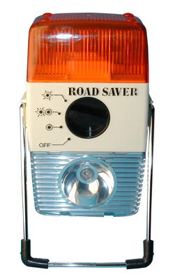 Lampe electrique eclairage de secours multifonction voiture accessoires voitures eclairage de nuit ECLATS DESTOCKAGE