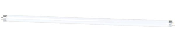 Lampe f20 t8 bl36 tube uv 20w pour gik16 gik16lamp 24mm x 590mm ECLATS DESTOCKAGE