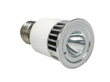 Lampe rgb à led 5w e27 ampoule multicolor 16 couleurs defilement automatique lampl5rgb/e27 velleman 5410329395971 ECLATS DESTOCKAGE