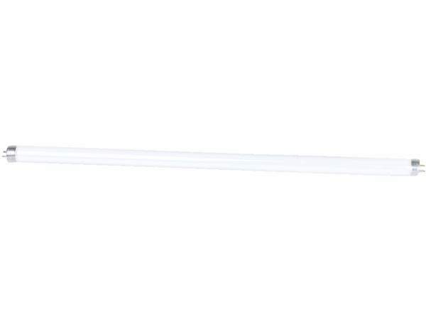 Lampe uv t8 15w Ø 25.5 mm x 435 mm gik09nlamp pour gik09n 5410329661915 ECLATS DESTOCKAGE