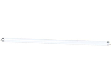 Lampe uv t8 15w Ø 25.5 mm x 435 mm gik09nlamp pour gik09n 5410329661915 ECLATS DESTOCKAGE