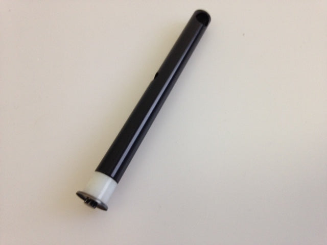 Levier tige de deverrouillage clef des moteurs coulissants cl610 et cl1010 - ECLATS DESTOCKAGE
