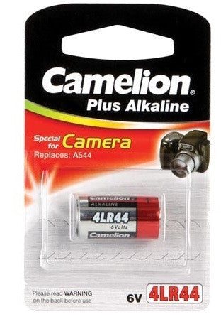 Lot de 50 piles 6v 4lr44 476a px28a a544 anti aboiement petsafe v34px 7h34 ECLATS DESTOCKAGE