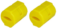 Lot de 2 anti calcaire magnetique 15/25mm tartre tuyau 1/2 aimant entartrage detarteur detartrage