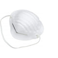 Masque facial kn95 avec valve efficace 95% antipoussière PM 2.5 bouche respiratoire KF94 TSLM1 ECLATS DESTOCKAGE