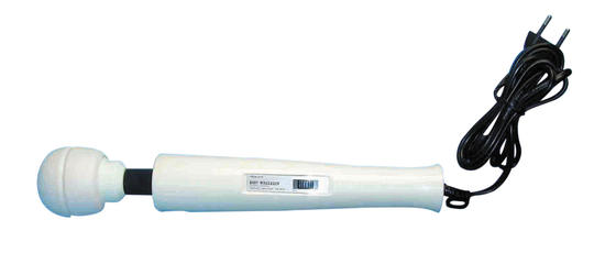 masseur electrique massage masturbateur stimulateur vagin vibreur vibromasseur vibration fitness - ECLATS DESTOCKAGE