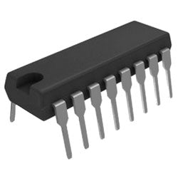 Microcontrôleur 8 bits 20mhz pic12f629-i/p rohs dil-8 cipic12f629-ip-r ECLATS DESTOCKAGE