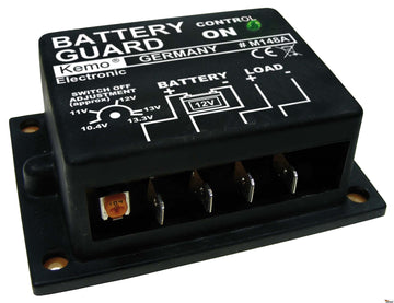 Module regulateur m148a controleur charge batterie 10a maxi 20a ECLATS DESTOCKAGE