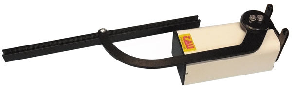 Motoreducteur gauche moteur applique automatisation persienne volet avec bras operateur - ECLATS DESTOCKAGE