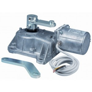 Motoreducteur pour moteur entérré e4000b - ECLATS DESTOCKAGE