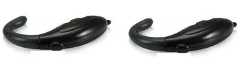 2 Oreillettes anti-somnolence drive-alert sonore alarme endormissement sommeil ECLATS DESTOCKAGE
