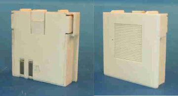 Pack batterie rechargeable 4,8v 700ma telephones sans fil reconditionne - ECLATS DESTOCKAGE
