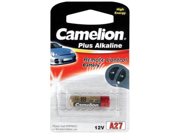 Pile 12v alcaline g27a jolly open telecommande l828 a27 a27s ECLATS DESTOCKAGE