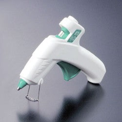 Pistolet a colle 20w pour batons ø 7mm ougl-1020 ECLATS DESTOCKAGE