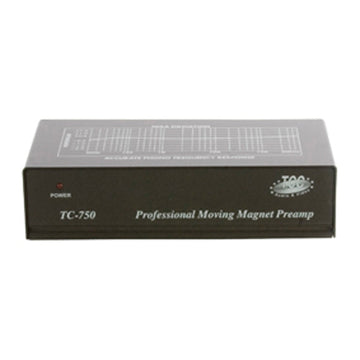 Pré amplificateur stéréo pre amp pro ampli pour platine tourne disques vinyle micro hq ECLATS DESTOCKAGE