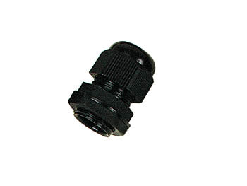 Presse etoupe etanche ip68 (6.0mm  12.0mm) etancheite coffre cgpg135 coffret boite boitier velleman ECLATS DESTOCKAGE