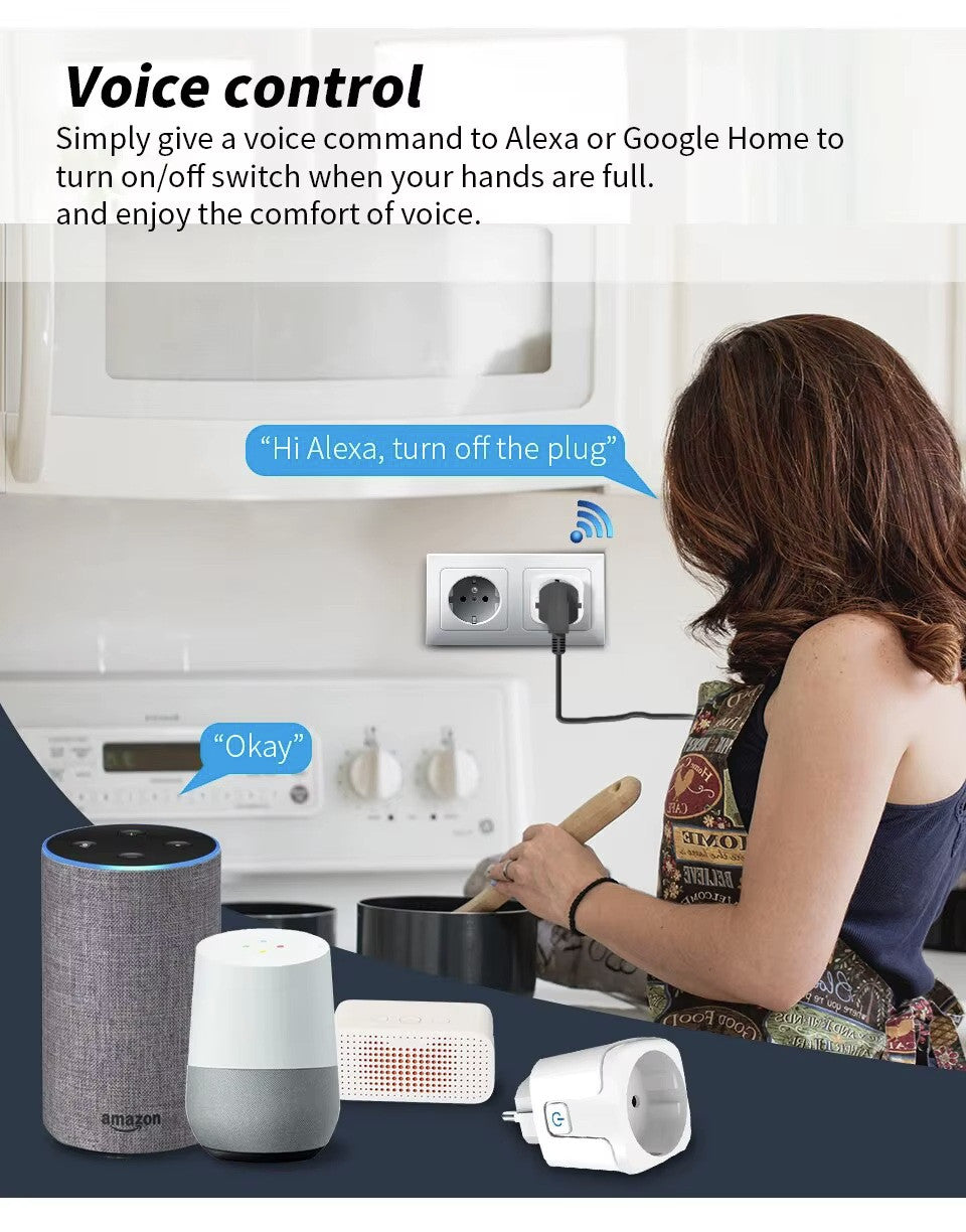 Prise internet wifi interrupteur cpl intelligent eclairage climatisation ECLATS DESTOCKAGE