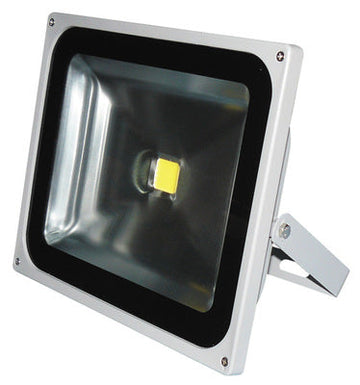Projecteur a led smd spot 30w  250w lumiere eclairage lampe 110v 220v étanche ECLATS DESTOCKAGE