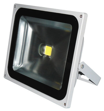 Projecteur a led spot étanche ip65 extérieur 110v 220v blanc froid smd lumiere 30w  250w 2100 lumen ECLATS DESTOCKAGE