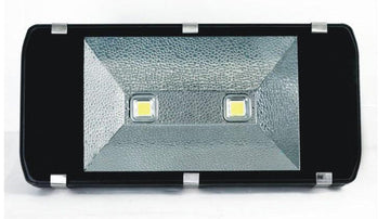 Projecteur led 150w 160w 170w 180w 190w 200w blanc froid 110v 220v lampe étanche ip65 spot smd ECLATS DESTOCKAGE