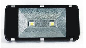 Projecteur led 170w 180w 190w 200w blanc froid 110v 220v lampe étanche ip65 spot smd ECLATS DESTOCKAGE