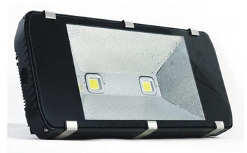 Projecteur led 220v horticole de 172w 180w 190w 200w blanc ECLATS DESTOCKAGE