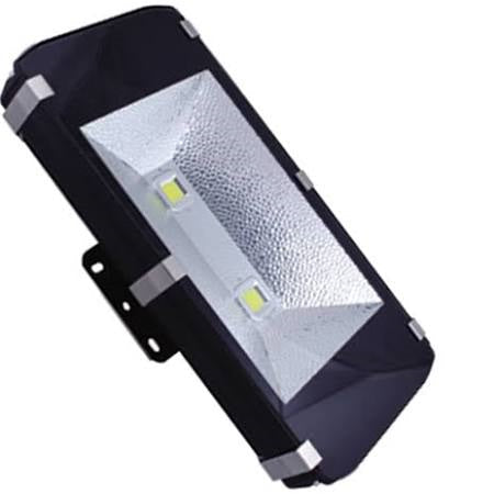 Projecteur led ecolife 200w cob blanc lampe étanche ip65 spot smd ECLATS DESTOCKAGE