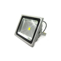 Projecteur spot led smd 50w  410w 110v 220v extérieur étanche eclairage blanc chaud 3000k ECLATS DESTOCKAGE