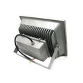 Projecteur spot led smd 50w  410w 110v 220v extérieur étanche eclairage blanc chaud 3000k ECLATS DESTOCKAGE