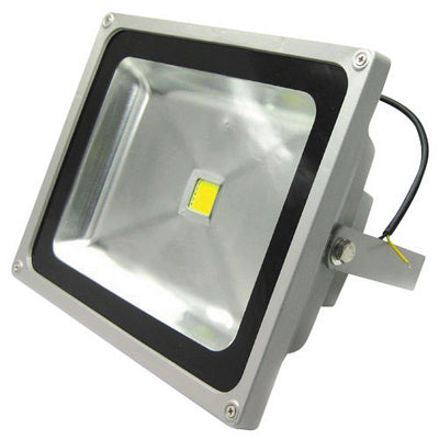 Projecteur spot led smd eclairage 50w  410w 110v 220v 40w ECLATS DESTOCKAGE