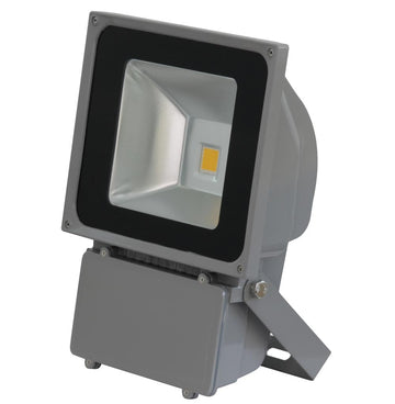 Projecteur spot led smd lumiere 70w  580w 110v 220v 60w 65w eclairage étanche blanc froid 6000k ECLATS DESTOCKAGE