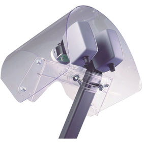 Protection pour lnb parapluie pour parabole television konig sat-paraprot ECLATS DESTOCKAGE