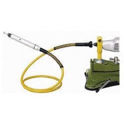 Proxxon flexible pour perceuse 28620 ouprx28620 ECLATS DESTOCKAGE