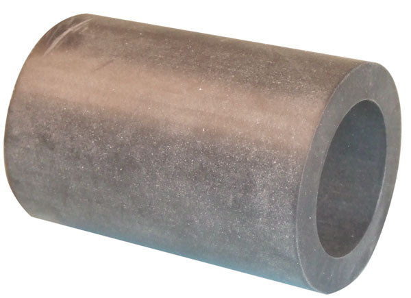 Raccord pour rallonge alarme piscine premium detecteur de chute agree afnor nf p 90307 ECLATS DESTOCKAGE