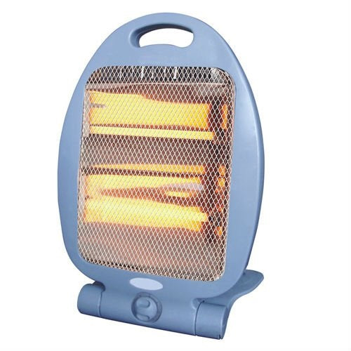 Radiateur 800w IF chauffage à quartz 400w tc78040 ka-5009 ECLATS DESTOCKAGE