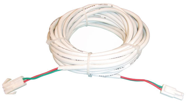 Rallonge de cable 8 metres pour arceau de parking park reservation emplacement ECLATS DESTOCKAGE