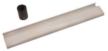 Rallonge pour alarme de piscine sensor premium detecteur immersion alarme de piscine alarme piscine ECLATS DESTOCKAGE