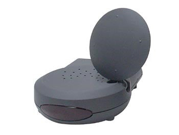 Recepteur audio video 2.4ghz camera sans fil avmodrx pour cnsf cnsfrx ccsf ccsfrx txrx txb ECLATS DESTOCKAGE