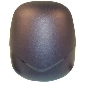 Recepteur radio 26.995mhz 2 canaux 12vcc/24vca akr2b/m recepteurs transmission transmissions ECLATS DESTOCKAGE