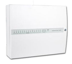 Recepteur radio 433.92mhz 14 canaux 15 24vca/cc code ja60 uc 6014 recepteurs radio transmission ECLATS DESTOCKAGE