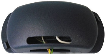 Recepteur radio autonome 433mhz ARS1FIL1 fonction pour moteur 220v 24v motorisation mpg24ea ECLATS DESTOCKAGE