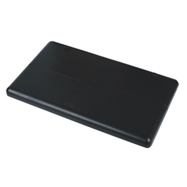 Refroidisseur PC extensible pour ordinateur notebook alim port usb cmp-cooler110 anti surchauffe ECLATS DESTOCKAGE