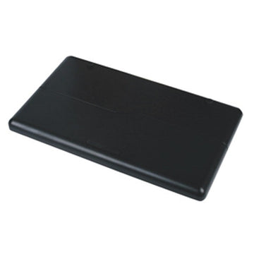 Refroidisseur PC extensible pour ordinateur notebook alim port usb cmp-cooler110 anti surchauffe ECLATS DESTOCKAGE