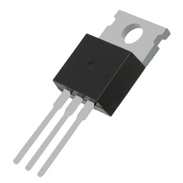 Régulateur de tension bts621l1 tr mosfet n to 220 7 - ECLATS DESTOCKAGE