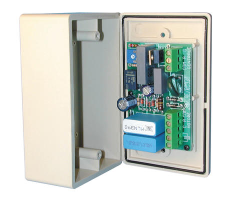 Regulateur electronique de puissance frein pour 1 moteur regulateurs electroniques puissance freins ECLATS DESTOCKAGE