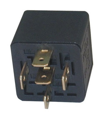 Relais 20a 30a 12v 1 contact no/nf ru12301 5 pin broches ECLATS DESTOCKAGE